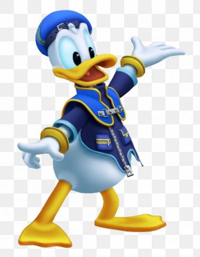 Pinocchio - Kingdom Hearts III Kingdom Hearts: Chain Of Memories Kingdom Hearts Birth By Sleep Kingdom Hearts HD 1.5 Remix PNG