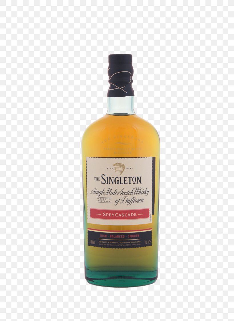 Liqueur Whiskey Dufftown Distillery Speyside Single Malt, PNG, 750x1127px, Liqueur, Alcoholic Beverage, Bottling Line, Brennerei, Distilled Beverage Download Free