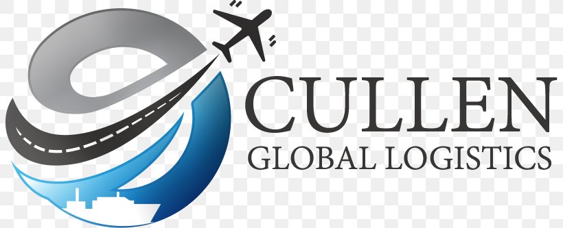 Logistics Logo DHL Global Forwarding Cargo, PNG, 804x333px, Logistics, Brand, Business, Cargo, Citizen Watch Download Free