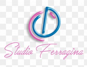 Design - Logo Textile Graphic Design Brand PNG