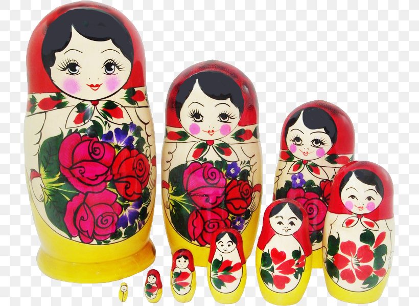 Matryoshka Doll Souvenir Clip Art, PNG, 728x598px, Doll, Depositphotos, Drawing, Information, Matryoshka Doll Download Free