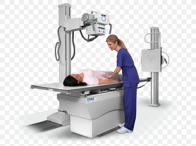 Medical Equipment Canon Medical Systems Corporation Canon Medical Systems Usa, Inc. United States, PNG, 1000x742px, Medical Equipment, Canon, Canon Medical Systems Corporation, Canon Medical Systems Usa Inc, Digital Radiography Download Free