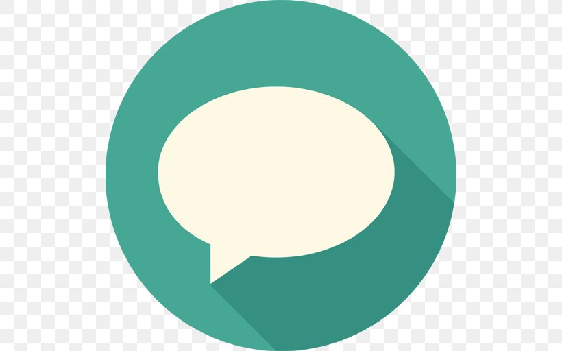 Message Text Messaging Speech Balloon SMS, PNG, 512x512px, Message, Aqua, Conversation, Green, Imessage Download Free