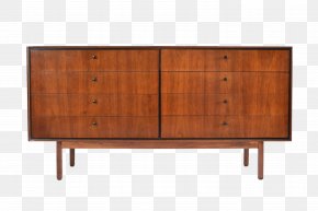 Mobexpert Outlet Buffets & Sideboards Drawer Couch Furniture PNG