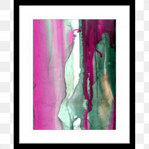 Painting - Modern Art Painting Contemporary Art Abstract Art PNG
