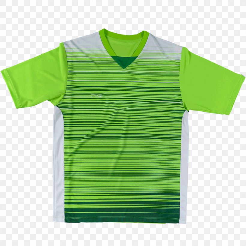 Nigeria National Football Team T-shirt Jersey Polo Shirt, PNG, 945x945px, Nigeria National Football Team, Active Shirt, Clothing, Collar, Cruz Azul Download Free