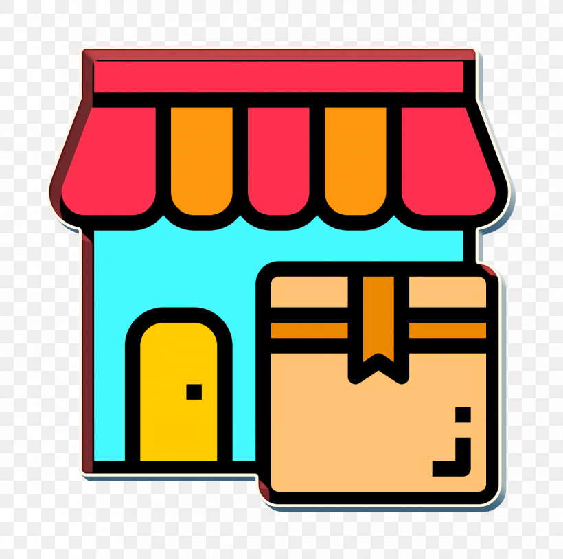 Order Icon Shop Icon Logistic Icon, PNG, 1172x1164px, Order Icon, Line, Logistic Icon, Rectangle, Shop Icon Download Free