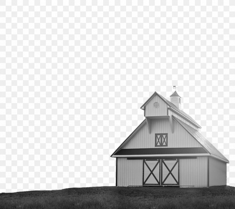 R&R Angus Dexter, Kentucky Roof House Architecture, PNG, 920x820px, Roof, Architecture, Barn, Black, Black And White Download Free