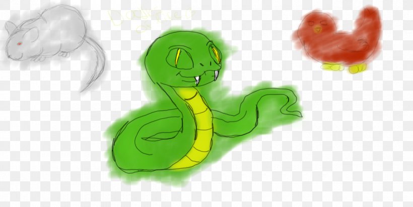 Reptile Illustration Cartoon Product Design Character, PNG, 1260x633px, Reptile, Cartoon, Character, Fiction, Fictional Character Download Free