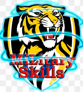 Punt Road Oval Richmond Football Club Australian Football League Fremantle Football Club Victorian Football League Png 950x1100px Punt Road Oval Afl Grand Final Australian Football League Australian Rules Football Big Cats Download