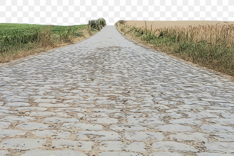 Road Surface Road Asphalt Asphalt Concrete Soil, PNG, 1920x1280px, Watercolor, Asphalt, Asphalt Concrete, Paint, Road Download Free