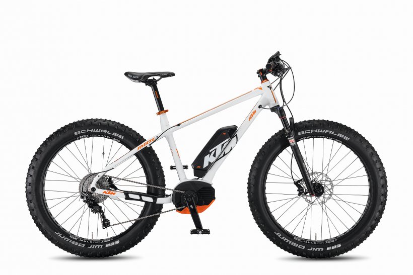 Rocky Mountain Bicycles Mountain Bike Fatbike Single Track, PNG, 1544x1030px, Bicycle, Automotive Exterior, Automotive Tire, Automotive Wheel System, Bicycle Accessory Download Free