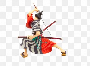 One Piece - Roronoa Zoro Monkey D. Luffy Tony Tony Chopper One Piece S.H.Figuarts PNG