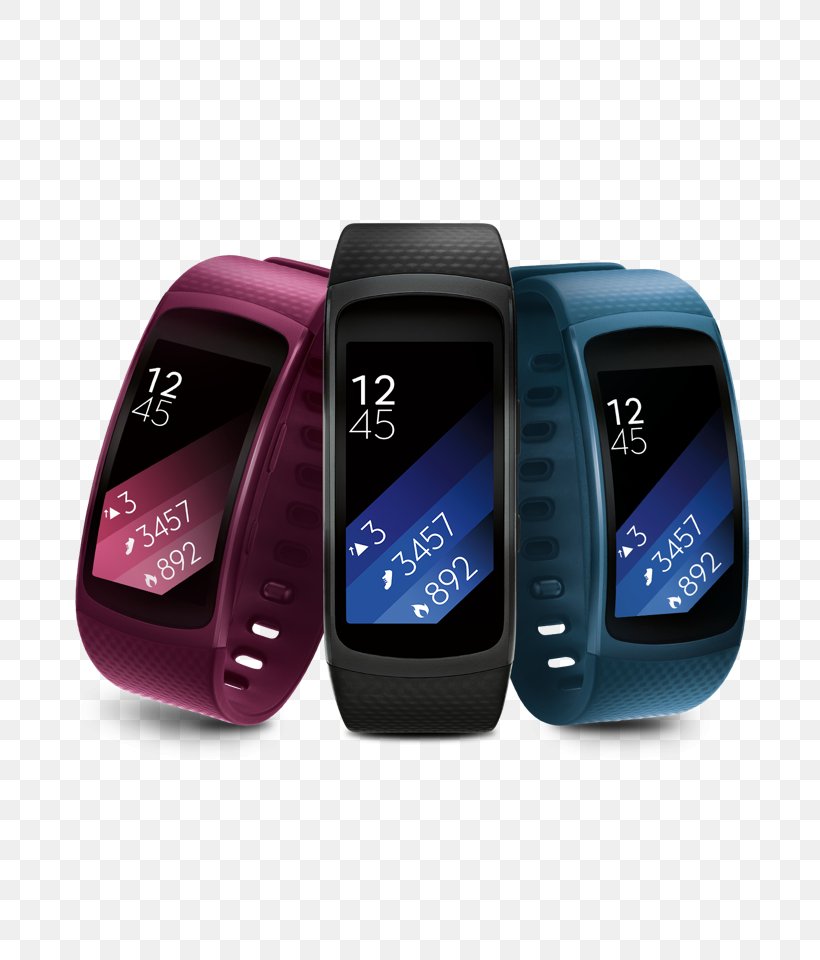 Samsung Galaxy Gear Samsung Gear Fit Samsung Gear 2 Samsung Gear S Samsung Gear VR, PNG, 720x960px, Samsung Galaxy Gear, Cellular Network, Communication Device, Electronic Device, Gadget Download Free