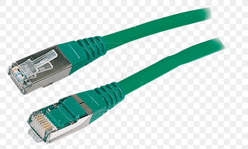 Serial Cable Electrical Connector Patch Cable Category 5 Cable 8P8C, PNG, 796x493px, Serial Cable, Cable, Category 5 Cable, Category 6 Cable, Class F Cable Download Free