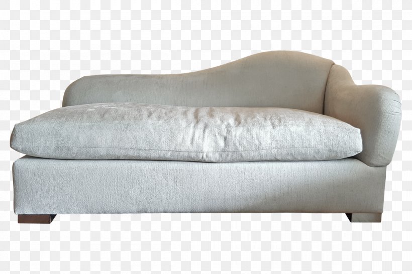 Sofa Bed Chaise Longue Couch Bed Frame Comfort, PNG, 1200x800px, Sofa Bed, Bed, Bed Frame, Chaise Longue, Comfort Download Free