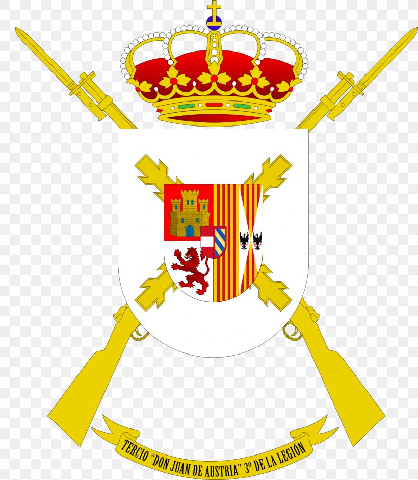 Spain Spanish Legion Tercio Cristo De La Buena Muerte Image, PNG, 1393x1600px, Spain, Area, John Of Austria, Military Organization, Photography Download Free