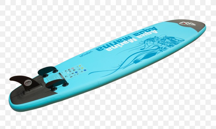 Standup Paddleboarding Inflatable Surfboard, PNG, 1280x768px, Standup Paddleboarding, Aqua, Fin, Inflatable, Isup Download Free