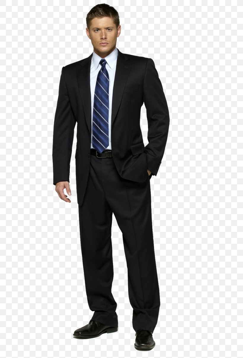 Suit Clothing Tuxedo Formal Wear Pants, PNG, 664x1204px, Suit, Blazer, Business, Business Casual, Businessperson Download Free