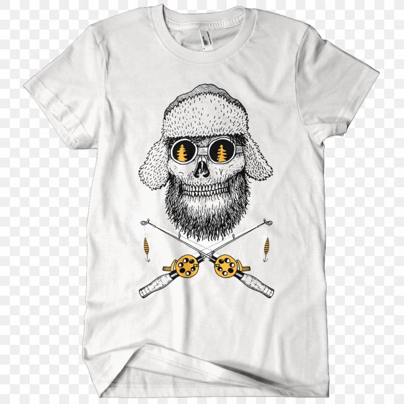 T-shirt Clothing Sleeve Collar, PNG, 1068x1068px, Tshirt, Beak, Bird, Bird Of Prey, Brand Download Free