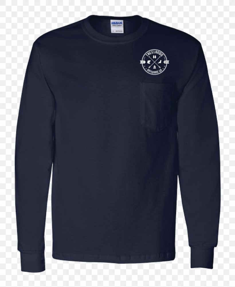 T-shirt Hoodie Sweater Bluza Crew Neck, PNG, 972x1188px, Tshirt, Active Shirt, Adidas, Black, Blue Download Free