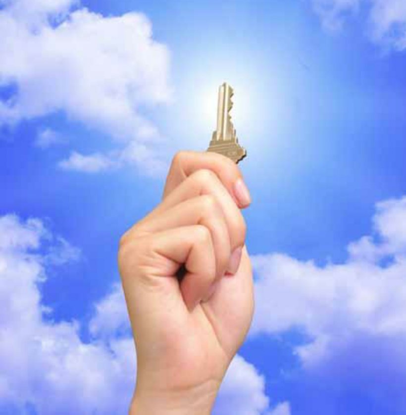 The Secret Key Locksmithing Law Of Attraction, PNG, 1071x1096px, Secret, Assertiveness, Blue, Cloud, Cumulus Download Free