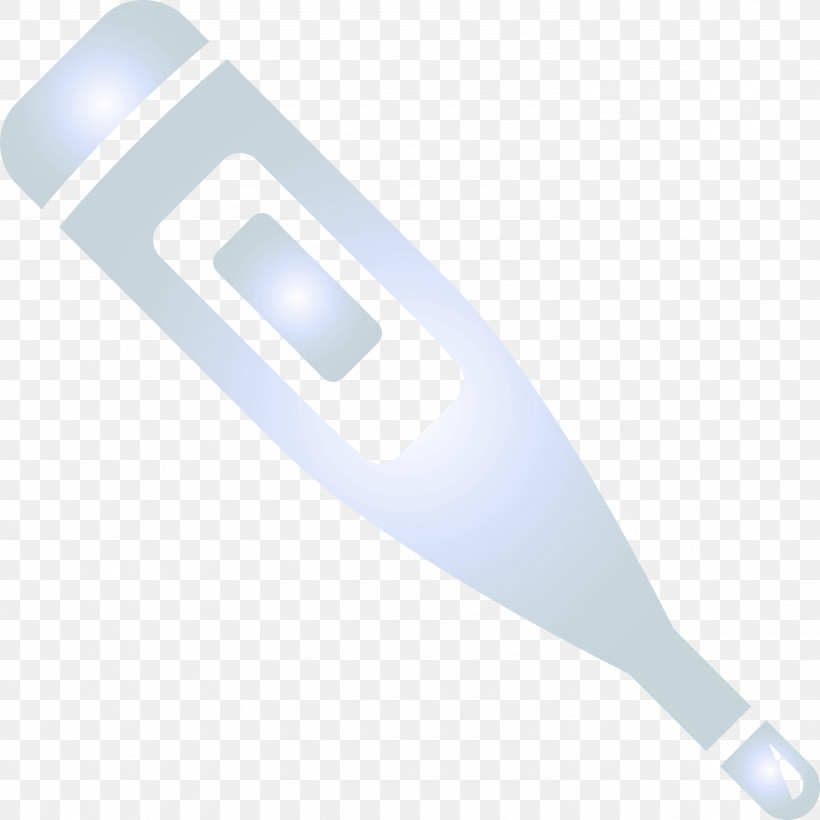 Thermometer Health Care, PNG, 2997x3000px, Thermometer, Health Care, Medical Thermometer, Pregnancy Test, Service Download Free