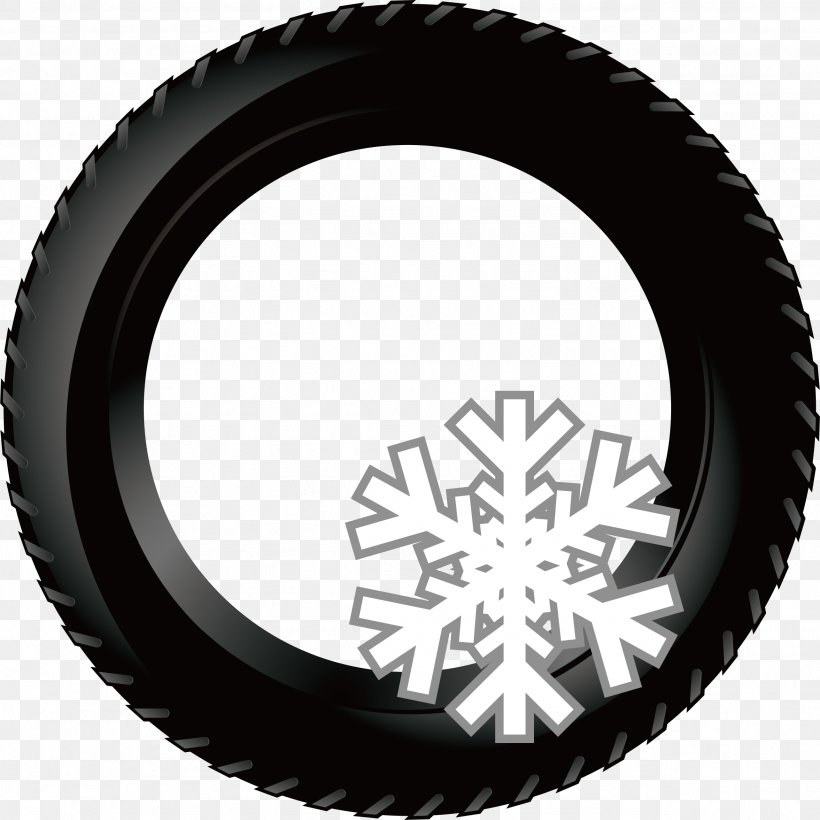 Tire Cartoon Wheel, PNG, 2566x2567px, Tire, Alloy Wheel, Auto Part, Automotive Tire, Automotive Wheel System Download Free