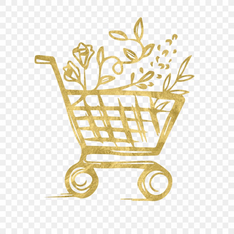 Travel Social, PNG, 2083x2083px, Social Media, Baby Products, Basket, Cart, Drawing Download Free