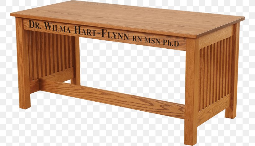 Valley Furniture, Llc Writing Desk Table, PNG, 756x471px, Desk, Business, Computer, Cover Letter, Creative Writing Download Free