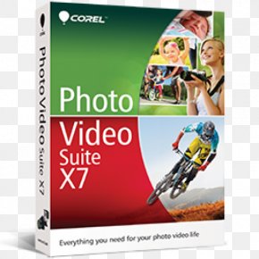 1996 100 Dollar Bill Template - Video PaintShop Pro CorelDRAW Corel Photo-Paint PNG
