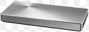 10 Gigabit Ethernet - Wireless Access Points 10 Gigabit Ethernet Network Switch PNG
