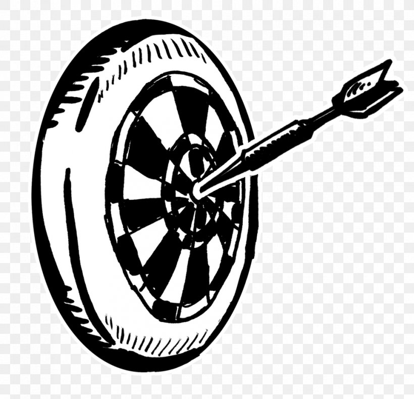 YouTube Alloy Wheel Roman Theatre Clip Art, PNG, 965x929px, Youtube, Alloy Wheel, Auto Part, Automotive Tire, Bicycle Wheel Download Free