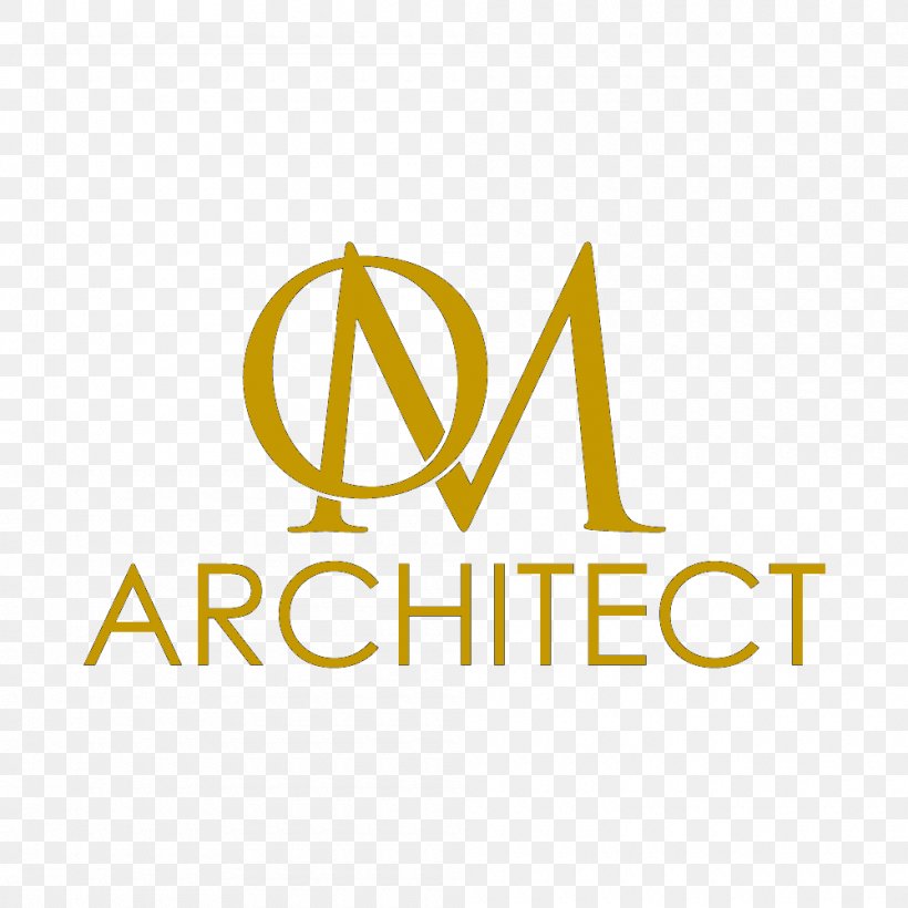 Anthony Munden Architect Architect@work, Berlin 2018 ARCHITECT@WORK Berlin, PNG, 1000x1000px, Architect, Architectural Engineering, Architecture, Brand, Building Download Free