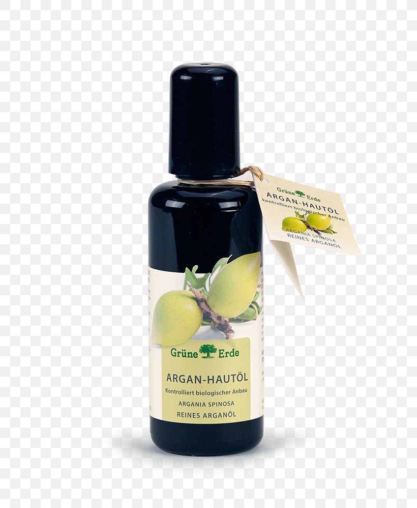 Argan Oil Lotion Skin Essential Oil, PNG, 748x998px, Argan Oil, Aloe Vera, Aloes, Carrier Oil, Cosmetics Download Free