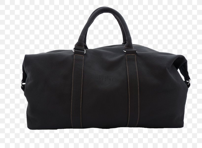 Backpack Handbag MCM Worldwide Hermès, PNG, 800x600px, Backpack, Bag, Baggage, Birkin Bag, Black Download Free