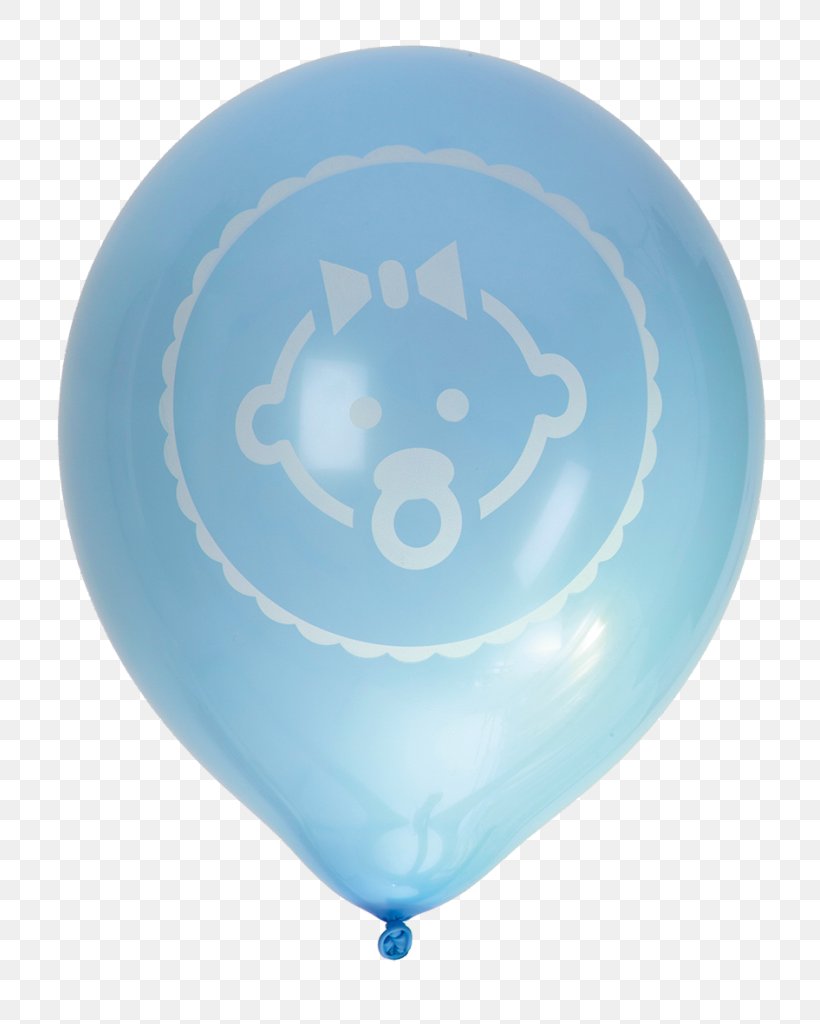 Balloon Costume Party Mom To Be, PNG, 783x1024px, Balloon, Aqua, Baby Shower, Birthday, Blue Download Free