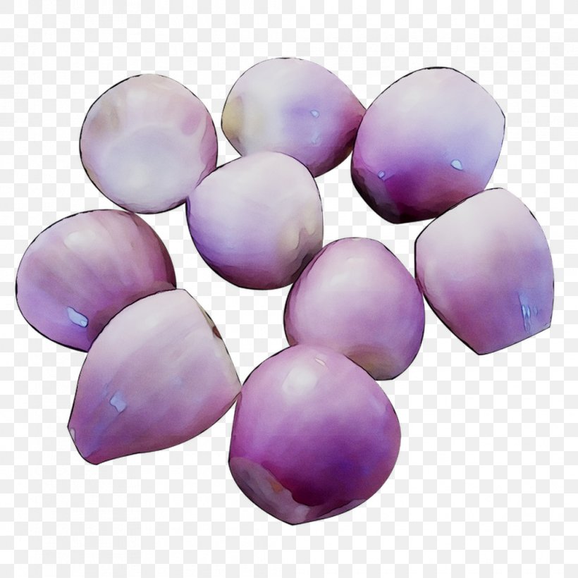 Bead Purple Amethyst, PNG, 1035x1035px, Bead, Amethyst, Fashion Accessory, Lavender, Plant Download Free