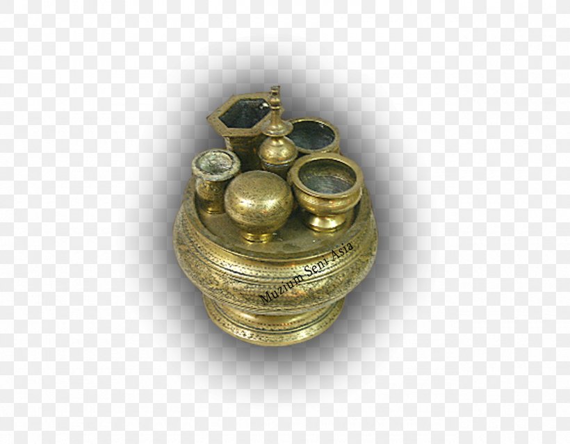Betel Container Tepak Sireh Bronze Brass, PNG, 1280x998px, Betel, Areca Nut, Artifact, Betel Container, Brass Download Free