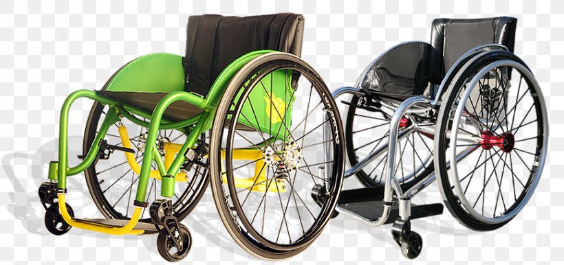 Bicycle Wheels Motorized Wheelchair Joystick, PNG, 867x409px, Bicycle Wheels, Bicycle, Bicycle Accessory, Bicycle Frame, Bicycle Frames Download Free