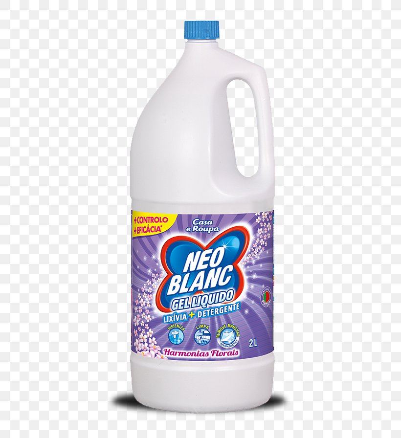 Bleach Domestos Sodium Hypochlorite Disinfectants Counter-Strike, PNG, 715x896px, Bleach, Cleaning, Counterstrike, Disinfectants, Domestos Download Free