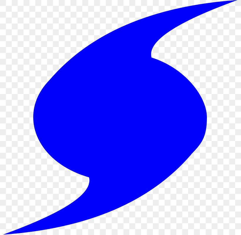 Blue Dolphin White Black Clip Art, PNG, 800x800px, Blue, Area, Azure, Beak, Black Download Free