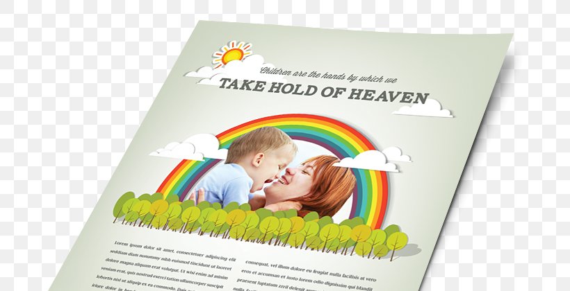 Brochure Brand, PNG, 687x420px, Brochure, Advertising, Brand, Text Download Free