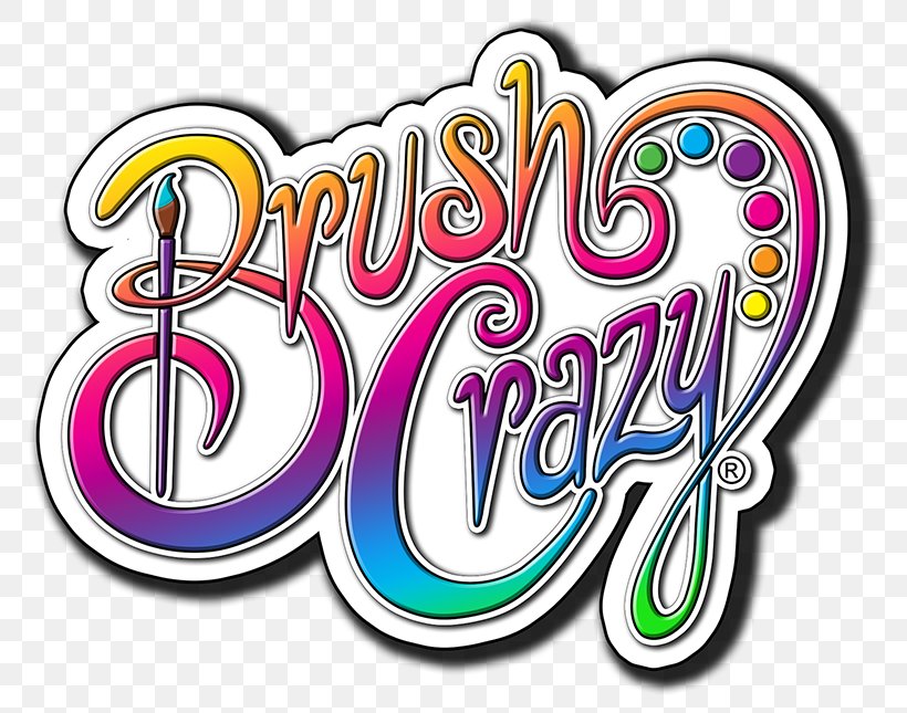 Brush Crazy Columbus Brush Crazy, PNG, 800x645px, Watercolor, Cartoon, Flower, Frame, Heart Download Free