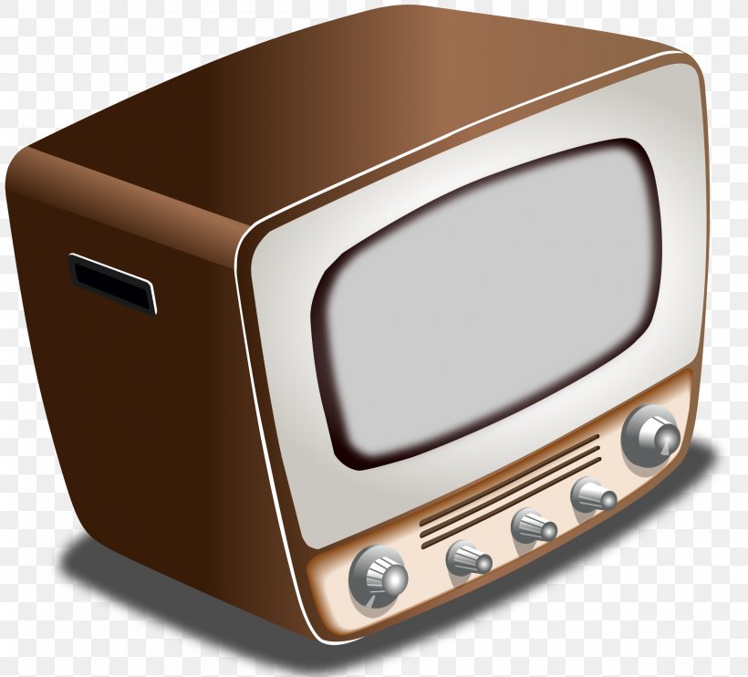 Cathode Ray Tube Television By Design Electronics, PNG, 2400x2174px, Cathode Ray Tube, Cathode, Cathode Ray, Computer Monitors, Electronic Device Download Free