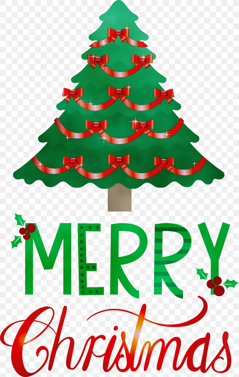 Christmas Tree, PNG, 1904x3000px, Merry Christmas, Christmas Day, Christmas Ornament, Christmas Ornament M, Christmas Tree Download Free