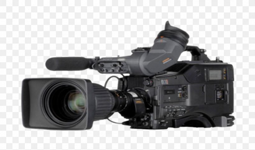 CineAlta Camera Sony α HDCAM, PNG, 1104x650px, 4k Resolution, Cinealta, Camcorder, Camera, Camera Accessory Download Free