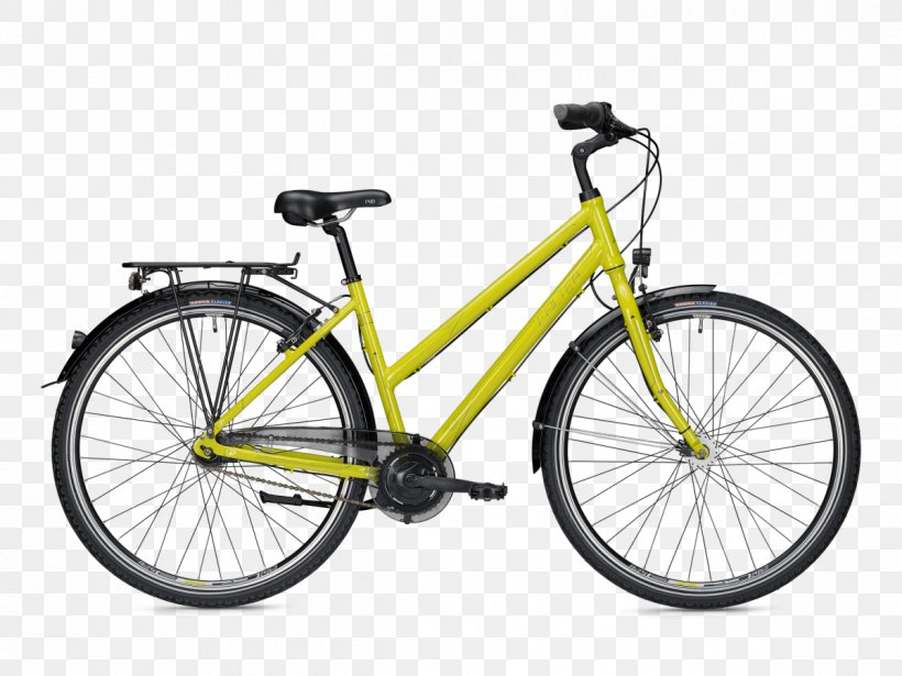 City Bicycle Mountain Bike Electric Bicycle Cycling, PNG, 1200x900px, Bicycle, Bicycle Accessory, Bicycle Frame, Bicycle Frames, Bicycle Part Download Free