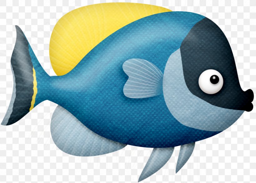 Clip Art Image Drawing Free Content, PNG, 840x600px, Drawing, Animal Figure, Bonyfish, Butterflyfish, Coral Reef Fish Download Free
