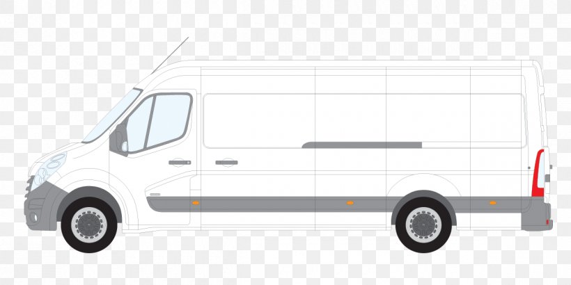 Compact Van Compact Car Renault Master Kia, PNG, 1200x600px, Compact Van, Automotive Design, Automotive Exterior, Automotive Wheel System, Brand Download Free